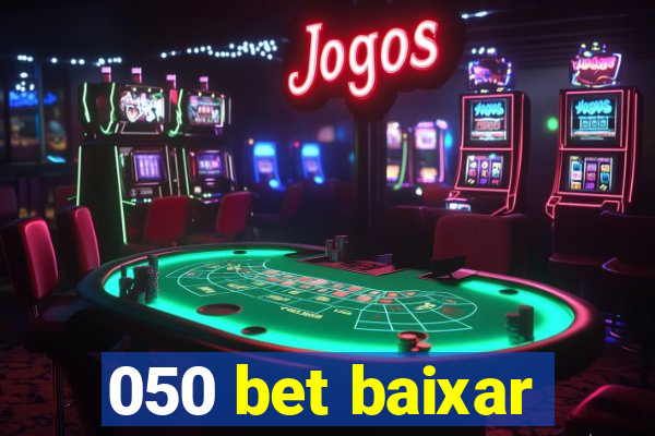 050 bet baixar